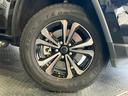 CHRYSLER JEEP JEEP GRAND CHEROKEE