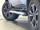 CHRYSLER JEEP JEEP GRAND CHEROKEE