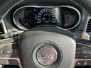CHRYSLER JEEP JEEP GRAND CHEROKEE