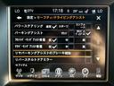 CHRYSLER JEEP JEEP GRAND CHEROKEE