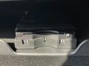 CHRYSLER JEEP JEEP GRAND CHEROKEE