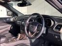 CHRYSLER JEEP JEEP GRAND CHEROKEE