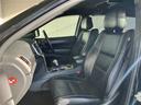 CHRYSLER JEEP JEEP GRAND CHEROKEE
