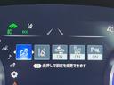 ͥ11