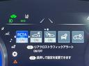 ͥ12