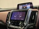 ＲＳアドバンス　モデリスタエアロＦＳＲ・モデリスタマフラー・サンルーフ・純正ＳＤナビ・Ｂｌｕｅｔｏｏｔｈオーディオ・フルセグ・Ｂカメラ・２．０ＥＴＣ・ドラレコ・ブラインドスポットモニター・レーンキープ・コーナーセンサ（57枚目）