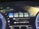 ＲＳアドバンス　モデリスタエアロＦＳＲ・モデリスタマフラー・サンルーフ・純正ＳＤナビ・Ｂｌｕｅｔｏｏｔｈオーディオ・フルセグ・Ｂカメラ・２．０ＥＴＣ・ドラレコ・ブラインドスポットモニター・レーンキープ・コーナーセンサ（64枚目）