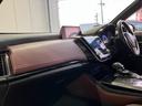 ＲＳアドバンス　モデリスタエアロＦＳＲ・モデリスタマフラー・サンルーフ・純正ＳＤナビ・Ｂｌｕｅｔｏｏｔｈオーディオ・フルセグ・Ｂカメラ・２．０ＥＴＣ・ドラレコ・ブラインドスポットモニター・レーンキープ・コーナーセンサ（77枚目）