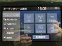 ＲＳアドバンス　サンルーフ・パノラミックビューモニター・Ｂｌｕｅｔｏｏｔｈオーディオ・純正ＳＤナビ・フルセグ・黒本革シート・エアーシート・シートヒーター・シートメモリー・パーキングアシスト・・ドラレコ・レーンキープ・（59枚目）