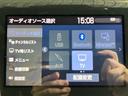 ＲＳアドバンス　サンルーフ・パノラミックビューモニター・Ｂｌｕｅｔｏｏｔｈオーディオ・純正ＳＤナビ・フルセグ・黒本革シート・エアーシート・シートヒーター・シートメモリー・パーキングアシスト・・ドラレコ・レーンキープ・（60枚目）