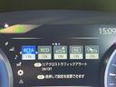 ＲＳアドバンス　サンルーフ・パノラミックビューモニター・Ｂｌｕｅｔｏｏｔｈオーディオ・純正ＳＤナビ・フルセグ・黒本革シート・エアーシート・シートヒーター・シートメモリー・パーキングアシスト・・ドラレコ・レーンキープ・（62枚目）