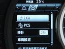 ͥ11