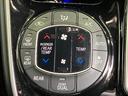 ＺＳ　煌ＩＩＩ　両側パワースライドドア・クルーズコントロール・純正１０インチＳＤナビ・Ｂｌｕｅｔｏｏｔｈオーディオ・フルセグ・Ｂカメラ・フリップダウンモニター・プリクラッシュセーフティー・レーンキープ・２．０ＥＴＣ・（46枚目）