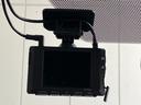 ＺＳ　煌ＩＩＩ　両側パワースライドドア・クルーズコントロール・純正１０インチＳＤナビ・Ｂｌｕｅｔｏｏｔｈオーディオ・フルセグ・Ｂカメラ・フリップダウンモニター・プリクラッシュセーフティー・レーンキープ・２．０ＥＴＣ・（47枚目）