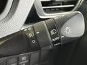 ＺＳ　煌ＩＩＩ　両側パワースライドドア・クルーズコントロール・純正１０インチＳＤナビ・Ｂｌｕｅｔｏｏｔｈオーディオ・フルセグ・Ｂカメラ・フリップダウンモニター・プリクラッシュセーフティー・レーンキープ・２．０ＥＴＣ・（48枚目）