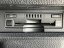 ＺＳ　煌ＩＩＩ　両側パワースライドドア・クルーズコントロール・純正１０インチＳＤナビ・Ｂｌｕｅｔｏｏｔｈオーディオ・フルセグ・Ｂカメラ・フリップダウンモニター・プリクラッシュセーフティー・レーンキープ・２．０ＥＴＣ・（50枚目）