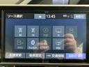 ＺＳ　煌ＩＩＩ　両側パワースライドドア・クルーズコントロール・純正１０インチＳＤナビ・Ｂｌｕｅｔｏｏｔｈオーディオ・フルセグ・Ｂカメラ・フリップダウンモニター・プリクラッシュセーフティー・レーンキープ・２．０ＥＴＣ・（52枚目）