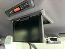 ＺＳ　煌ＩＩＩ　両側パワースライドドア・クルーズコントロール・純正１０インチＳＤナビ・Ｂｌｕｅｔｏｏｔｈオーディオ・フルセグ・Ｂカメラ・フリップダウンモニター・プリクラッシュセーフティー・レーンキープ・２．０ＥＴＣ・（54枚目）