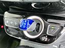 Ａツーリングセレクション　モデリスタエアロＦＳＲ・黒革シート・シートヒーター・純正９インチＳＤナビ・Ｂｌｕｅｔｏｏｔｈオーディオ・フルセグ・Ｂカメラ・ブラインドスポットモニター・コーナーセンサー・レーダークーズコントロール・（62枚目）