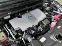 Ａツーリングセレクション　モデリスタエアロＦＳＲ・黒革シート・シートヒーター・純正９インチＳＤナビ・Ｂｌｕｅｔｏｏｔｈオーディオ・フルセグ・Ｂカメラ・ブラインドスポットモニター・コーナーセンサー・レーダークーズコントロール・（76枚目）
