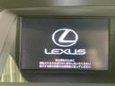 ͥ9