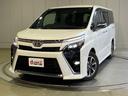 ＺＳ　煌ＩＩＩ　純正１０インチＳＤナビ・フルセグ・Ｂｌｕｅｔｏｏｔｈオーディオ・Ｂカメラ・フリップダウンモニター・コーナーセンサー・クルーズコントロール・両側パワースライドドア・プリクラッシュセーフティー・ＥＴＣ・（30枚目）