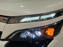ＺＳ　煌ＩＩＩ　純正１０インチＳＤナビ・フルセグ・Ｂｌｕｅｔｏｏｔｈオーディオ・Ｂカメラ・フリップダウンモニター・コーナーセンサー・クルーズコントロール・両側パワースライドドア・プリクラッシュセーフティー・ＥＴＣ・（40枚目）