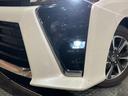 ＺＳ　煌ＩＩＩ　純正１０インチＳＤナビ・フルセグ・Ｂｌｕｅｔｏｏｔｈオーディオ・Ｂカメラ・フリップダウンモニター・コーナーセンサー・クルーズコントロール・両側パワースライドドア・プリクラッシュセーフティー・ＥＴＣ・（41枚目）