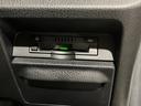 ＺＳ　煌ＩＩＩ　純正１０インチＳＤナビ・フルセグ・Ｂｌｕｅｔｏｏｔｈオーディオ・Ｂカメラ・フリップダウンモニター・コーナーセンサー・クルーズコントロール・両側パワースライドドア・プリクラッシュセーフティー・ＥＴＣ・（44枚目）