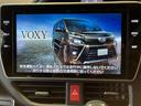ＺＳ　煌ＩＩＩ　純正１０インチＳＤナビ・フルセグ・Ｂｌｕｅｔｏｏｔｈオーディオ・Ｂカメラ・フリップダウンモニター・コーナーセンサー・クルーズコントロール・両側パワースライドドア・プリクラッシュセーフティー・ＥＴＣ・（47枚目）
