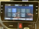 ＺＳ　煌ＩＩＩ　純正１０インチＳＤナビ・フルセグ・Ｂｌｕｅｔｏｏｔｈオーディオ・Ｂカメラ・フリップダウンモニター・コーナーセンサー・クルーズコントロール・両側パワースライドドア・プリクラッシュセーフティー・ＥＴＣ・（50枚目）