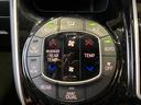 ＺＳ　煌ＩＩＩ　純正１０インチＳＤナビ・フルセグ・Ｂｌｕｅｔｏｏｔｈオーディオ・Ｂカメラ・フリップダウンモニター・コーナーセンサー・クルーズコントロール・両側パワースライドドア・プリクラッシュセーフティー・ＥＴＣ・（53枚目）