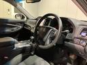 ＺＳ　煌ＩＩＩ　純正１０インチＳＤナビ・フルセグ・Ｂｌｕｅｔｏｏｔｈオーディオ・Ｂカメラ・フリップダウンモニター・コーナーセンサー・クルーズコントロール・両側パワースライドドア・プリクラッシュセーフティー・ＥＴＣ・（57枚目）
