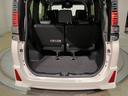 ＺＳ　煌ＩＩＩ　純正１０インチＳＤナビ・フルセグ・Ｂｌｕｅｔｏｏｔｈオーディオ・Ｂカメラ・フリップダウンモニター・コーナーセンサー・クルーズコントロール・両側パワースライドドア・プリクラッシュセーフティー・ＥＴＣ・（62枚目）