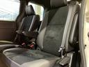 ＺＳ　煌ＩＩＩ　純正１０インチＳＤナビ・フルセグ・Ｂｌｕｅｔｏｏｔｈオーディオ・Ｂカメラ・フリップダウンモニター・コーナーセンサー・クルーズコントロール・両側パワースライドドア・プリクラッシュセーフティー・ＥＴＣ・（67枚目）