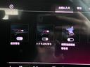 ͥ11