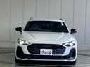 ベースグレード　ライティング　パッケージ・ラグジュアリーパッケージ　Ｓ　ファインナッパレザー・ダーク　Ａｕｄｉ　ｒｉｎｇｓ　＆　ブラックスタイリングパッケージ・ファインナッパレザー・カラードブレーキキャリパー　レッド（28枚目）