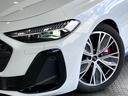 ベースグレード　ライティング　パッケージ・ラグジュアリーパッケージ　Ｓ　ファインナッパレザー・ダーク　Ａｕｄｉ　ｒｉｎｇｓ　＆　ブラックスタイリングパッケージ・ファインナッパレザー・カラードブレーキキャリパー　レッド（36枚目）