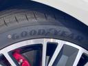 ベースグレード　ライティング　パッケージ・ラグジュアリーパッケージ　Ｓ　ファインナッパレザー・ダーク　Ａｕｄｉ　ｒｉｎｇｓ　＆　ブラックスタイリングパッケージ・ファインナッパレザー・カラードブレーキキャリパー　レッド（44枚目）
