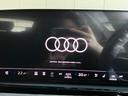 ベースグレード　ライティング　パッケージ・ラグジュアリーパッケージ　Ｓ　ファインナッパレザー・ダーク　Ａｕｄｉ　ｒｉｎｇｓ　＆　ブラックスタイリングパッケージ・ファインナッパレザー・カラードブレーキキャリパー　レッド（48枚目）