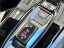 ベースグレード　ライティング　パッケージ・ラグジュアリーパッケージ　Ｓ　ファインナッパレザー・ダーク　Ａｕｄｉ　ｒｉｎｇｓ　＆　ブラックスタイリングパッケージ・ファインナッパレザー・カラードブレーキキャリパー　レッド（62枚目）