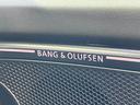ベースグレード　ライティング　パッケージ・ラグジュアリーパッケージ　Ｓ　ファインナッパレザー・ダーク　Ａｕｄｉ　ｒｉｎｇｓ　＆　ブラックスタイリングパッケージ・ファインナッパレザー・カラードブレーキキャリパー　レッド（65枚目）