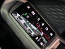 ベースグレード　ライティング　パッケージ・ラグジュアリーパッケージ　Ｓ　ファインナッパレザー・ダーク　Ａｕｄｉ　ｒｉｎｇｓ　＆　ブラックスタイリングパッケージ・ファインナッパレザー・カラードブレーキキャリパー　レッド（69枚目）