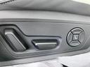 ベースグレード　ライティング　パッケージ・ラグジュアリーパッケージ　Ｓ　ファインナッパレザー・ダーク　Ａｕｄｉ　ｒｉｎｇｓ　＆　ブラックスタイリングパッケージ・ファインナッパレザー・カラードブレーキキャリパー　レッド（72枚目）