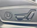 ベースグレード　ライティング　パッケージ・ラグジュアリーパッケージ　Ｓ　ファインナッパレザー・ダーク　Ａｕｄｉ　ｒｉｎｇｓ　＆　ブラックスタイリングパッケージ・ファインナッパレザー・カラードブレーキキャリパー　レッド（77枚目）