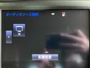 ͥ11