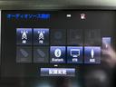 ロイヤルサルーン　プリクラッシュセーフティー・レーダークルーズコントロール・コーナーセンサー・純正ＳＤナビ・Ｂｌｕｅｔｏｏｔｈオーディオ・フルセグ・Ｂカメラ・ＬＥＤオートライト・ドラレコ・パワーシート・シートヒーター・（44枚目）
