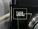 ͥ12