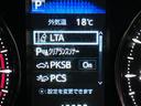 ͥ13