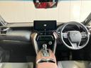 キッズスペースもございますので、お子様連れの方でも安心してお車を見て商談できます♪